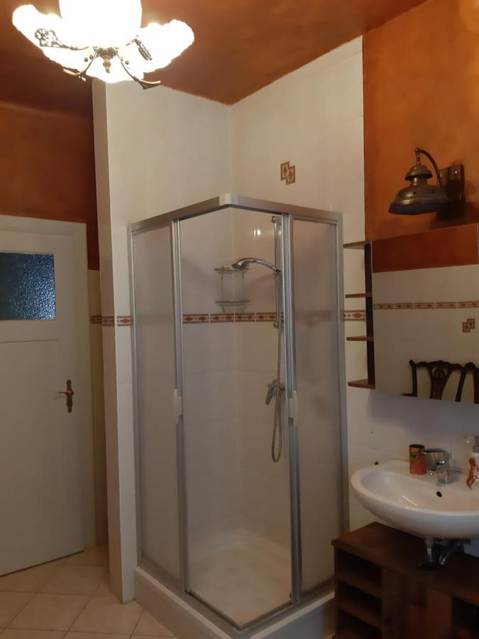 Cozy Apartment Altenbrak Kültér fotó